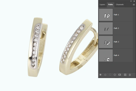 Multi-Clipping-Path-Service_After