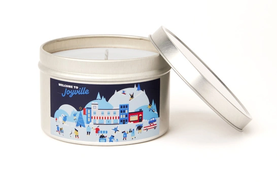 2. Picture-Retouching-Service_After