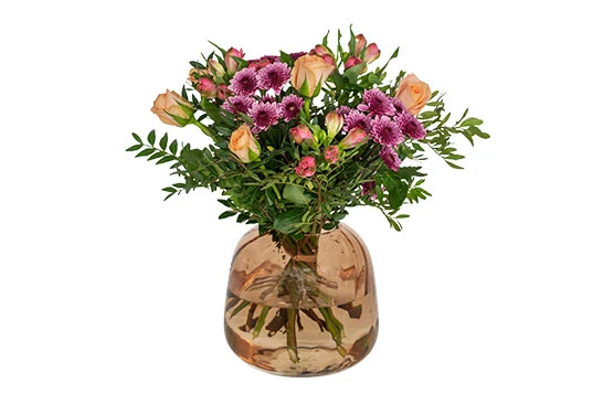 3. Image-Editing-Service_After