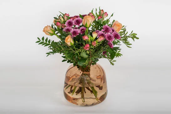 3. Image-Editing-Service_Before