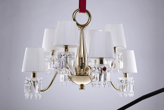 4. Image-Cut-Out-Service_Before