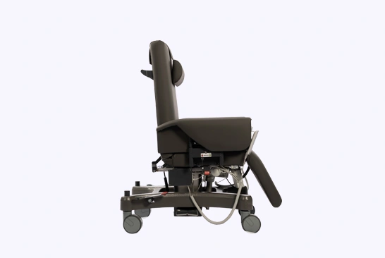 5. Clipping-Path-Service_After