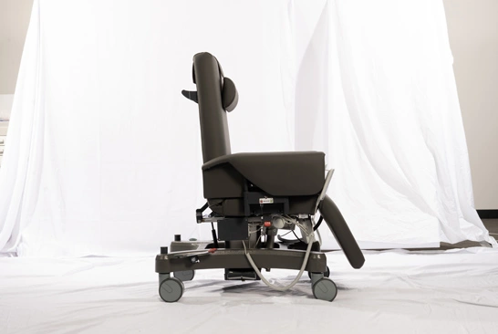 5. Clipping-Path-Service_Before