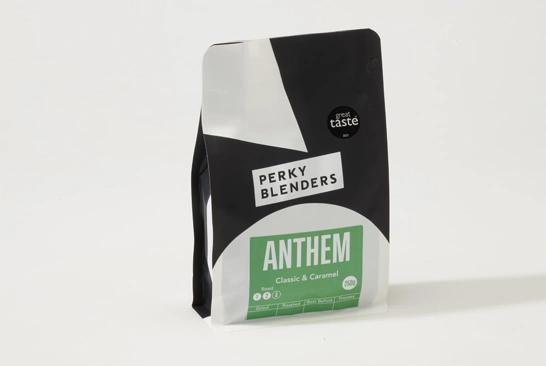 6. Photoshop-Shadow-Creation_Before