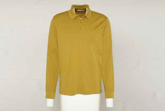 7. Ghost-Mannequin-Service_Before