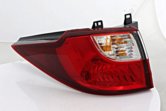 9. Deep-Etch-Service_Before