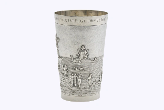 Basic-Picture-Editing_After