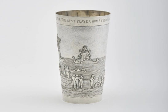 Basic-Picture-Editing_Before