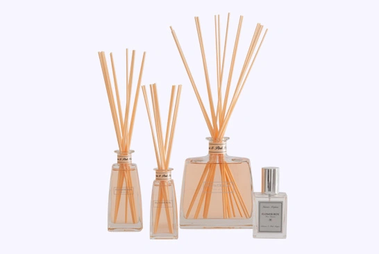 Complex-Picture-Editing_After