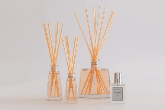 Complex-Picture-Editing_Before