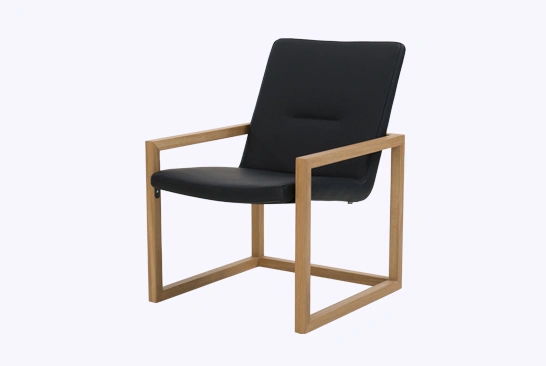 Medium-Picture-Editing_After