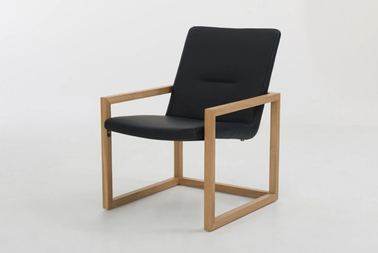 Medium-Picture-Editing_Before