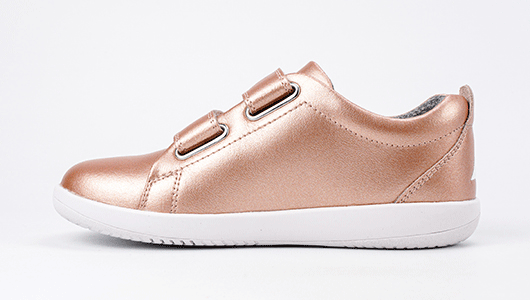 Picture-Editing-Service