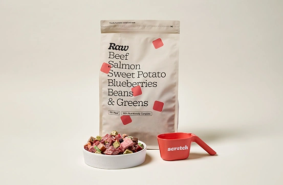 Picture-Editing-Service_Before