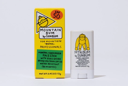 Picture-Editing-Service_Before