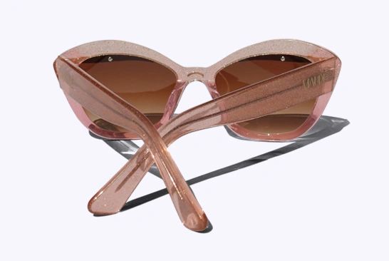 Picture-Editing-Services-2_After