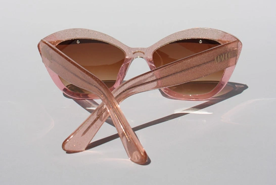 Picture-Editing-Services-2_Before