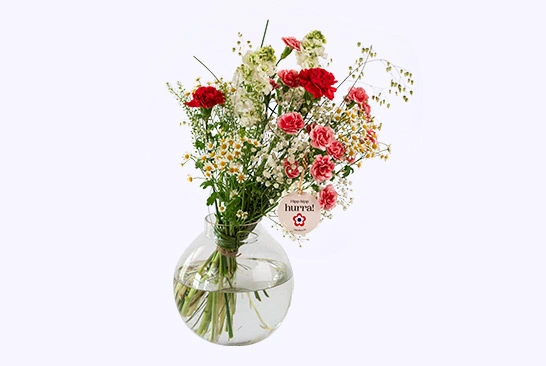 Super-Complex-Picture-Editing_After