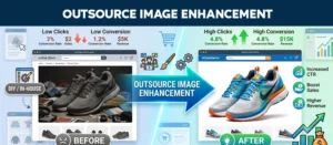 Outsource-Image-Enhancement-Can-Improve-Your-eCommerce-Sales