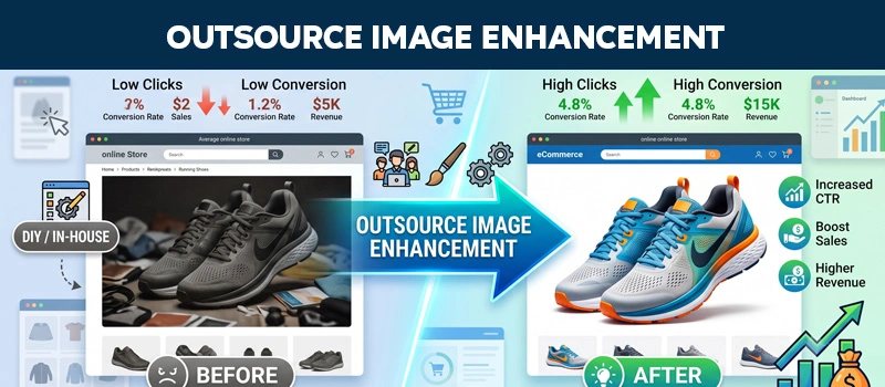 Outsource-Image-Enhancement-Can-Improve-Your-eCommerce-Sales