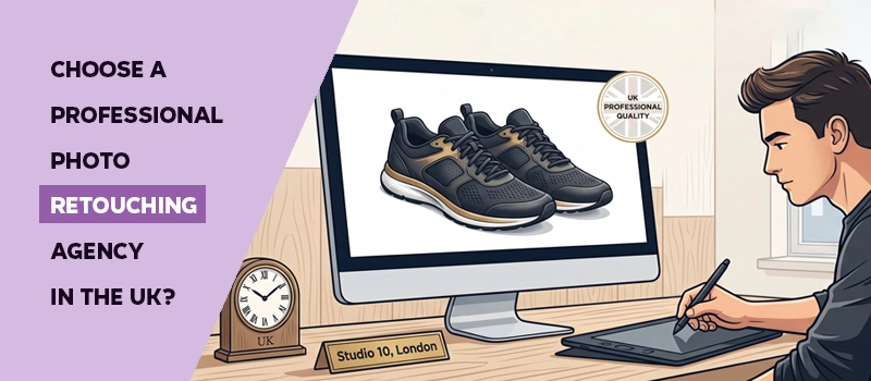Why-Choose-a-Professional-Photo-Retouching-Agency-in-the-UK